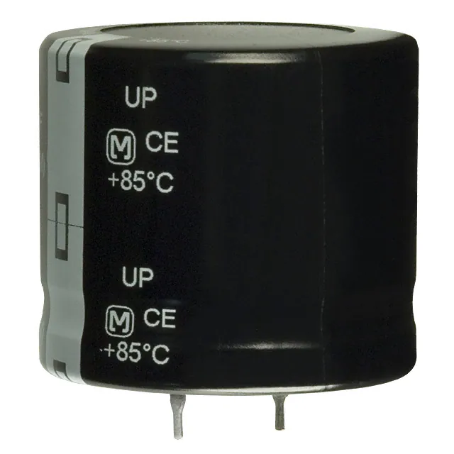 ECO-S2HP181EA Panasonic Electronic Components electronic component